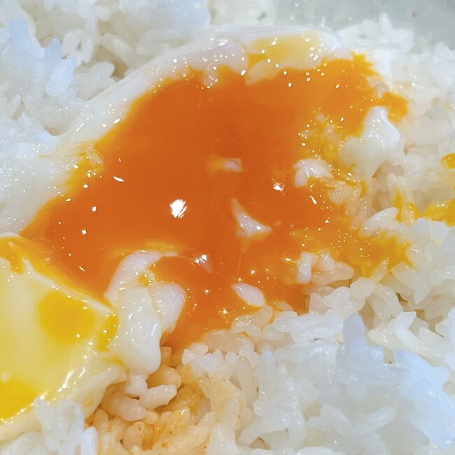 「週10いける」松屋の“うま辛メニュー”お肉たっぷりで食べる手が止まらなくなる!「特盛ごはんおかわり瞬殺」「定番化してほしい」