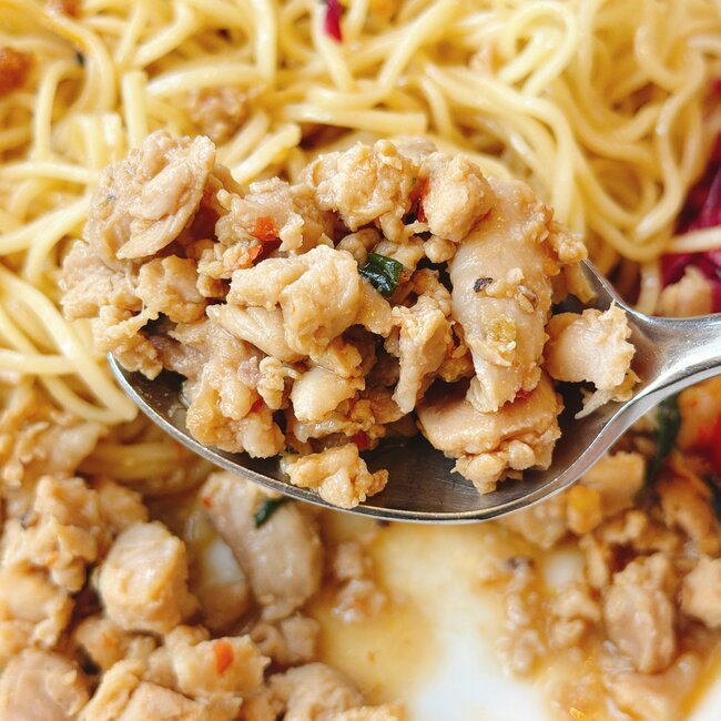思わず目を疑った！デニーズの「夢みたいなメニュー」ウマすぎて涙出る！《実食レビュー》