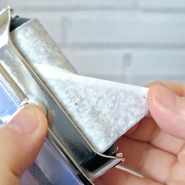 もっと早く出会いたかった！ダイソーで見つけた“2wayほこり取り”220円とは思えぬ便利さで感動しました！