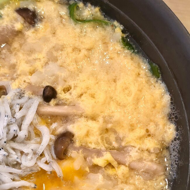 こりゃ朝から長居しちゃうって…！ガストの「ほかほか和風モーニング」ドリンクとスープが飲み放題でありがたい！