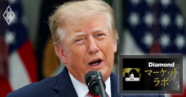 「米カナダ貿易戦争」米中間選挙の波乱要因に、カナダ輸出依存度高い“4接戦州”で共和党に逆風