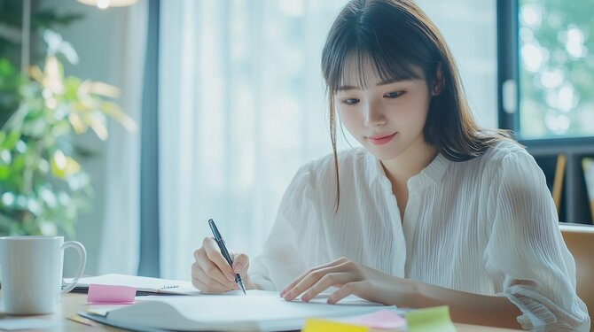 コロナ禍をきっかけに韓国語の勉強をスタート！勉強開始1年半でどこまで上達した？【ゼロから韓国語学習を始めた人の実体験レポ】