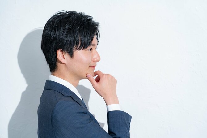 成功者はなぜ競争しないのか?「戦わずして勝つ」秘訣・ベスト3