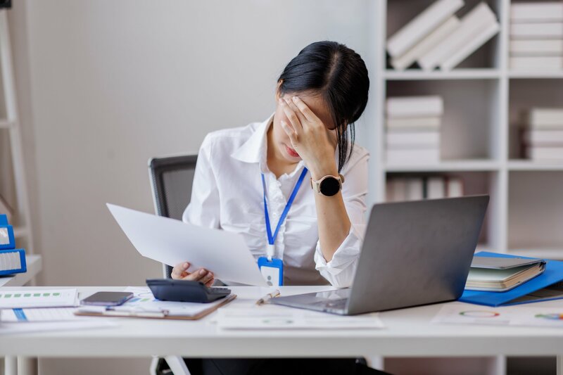 精神科医が教える「よかれと思って、じつは心の元気を奪っている」最低な休み方とは?