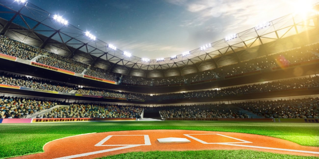 プロ野球団の元社長が、組織の壁をぶっ壊した「驚きの方法」とは？