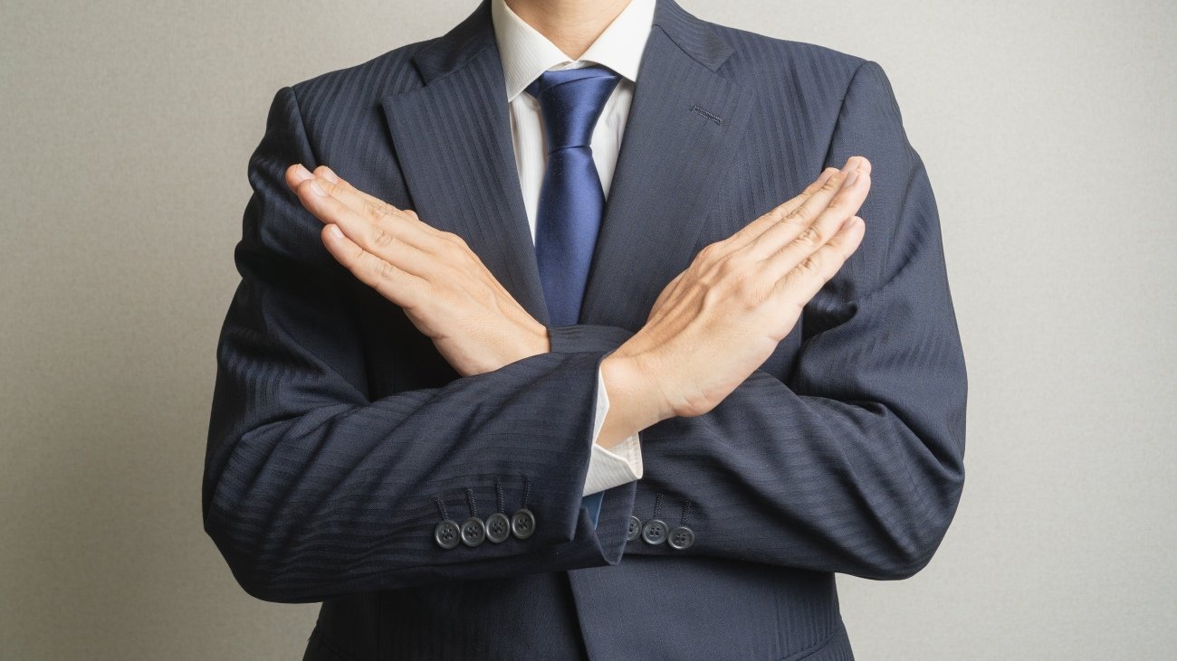 「戦略を語れないマネージャー」が会議でつい言ってしまう、残念すぎる「口癖・ワースト3」