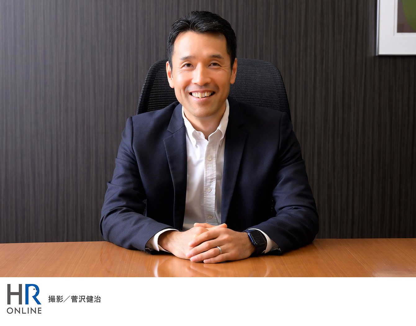 雇用の「不」を解決し、企業と一人ひとりの仕事をつないでいくために…
