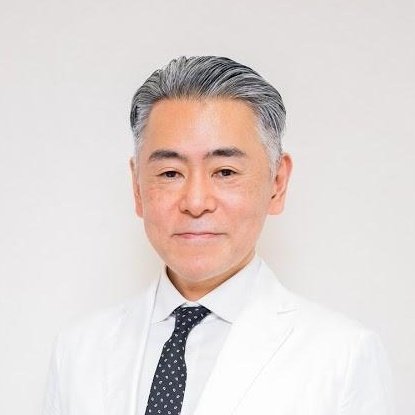 大山博司