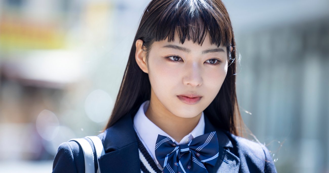 間に合うか?慰謝料請求の時効まであと2カ月…夫の「20年不倫」に翻弄された妻と娘の未来