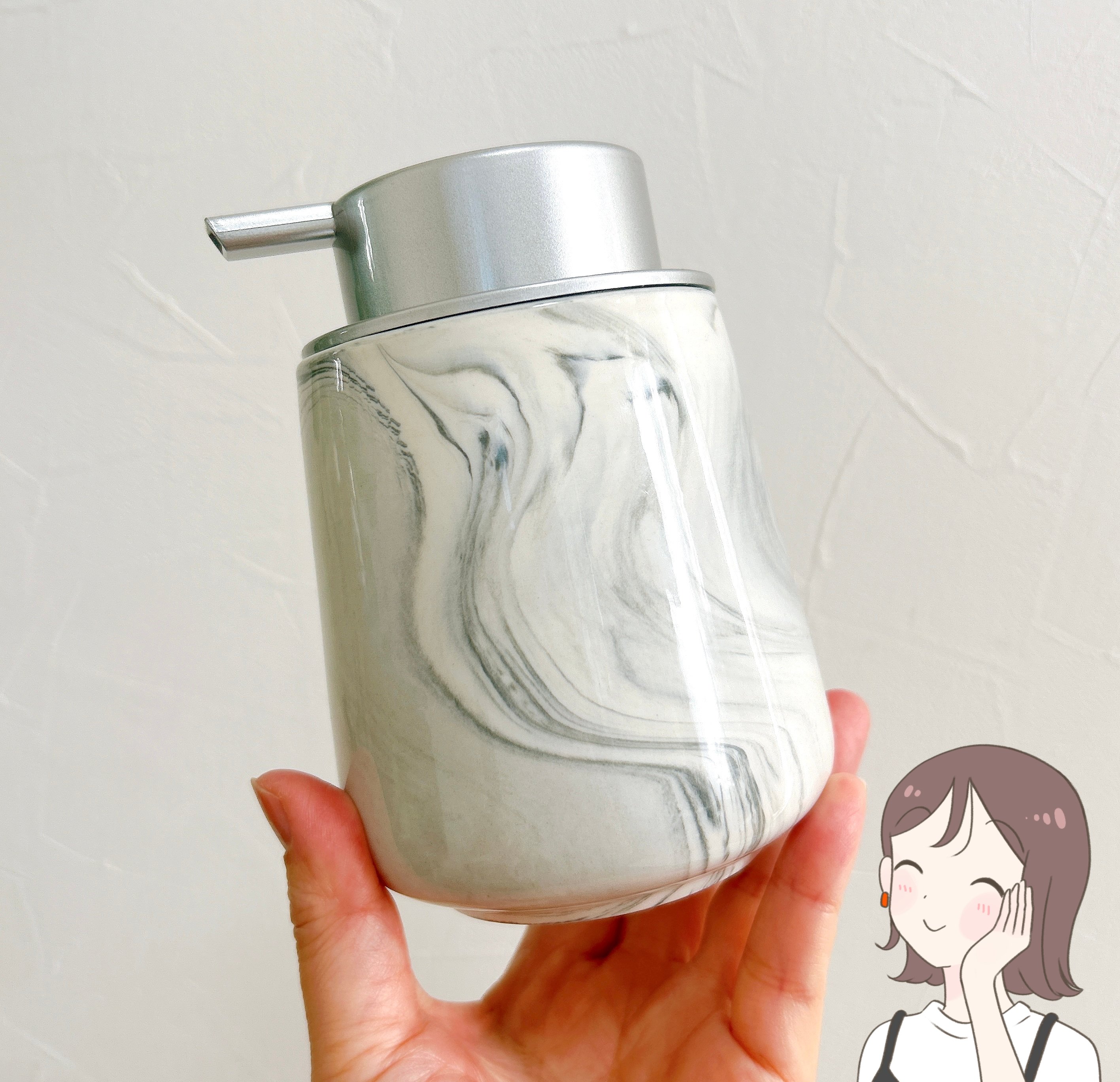 まさに欲しかったもの…！2025年にニトリで買ってよかった「天才アイテム」13選