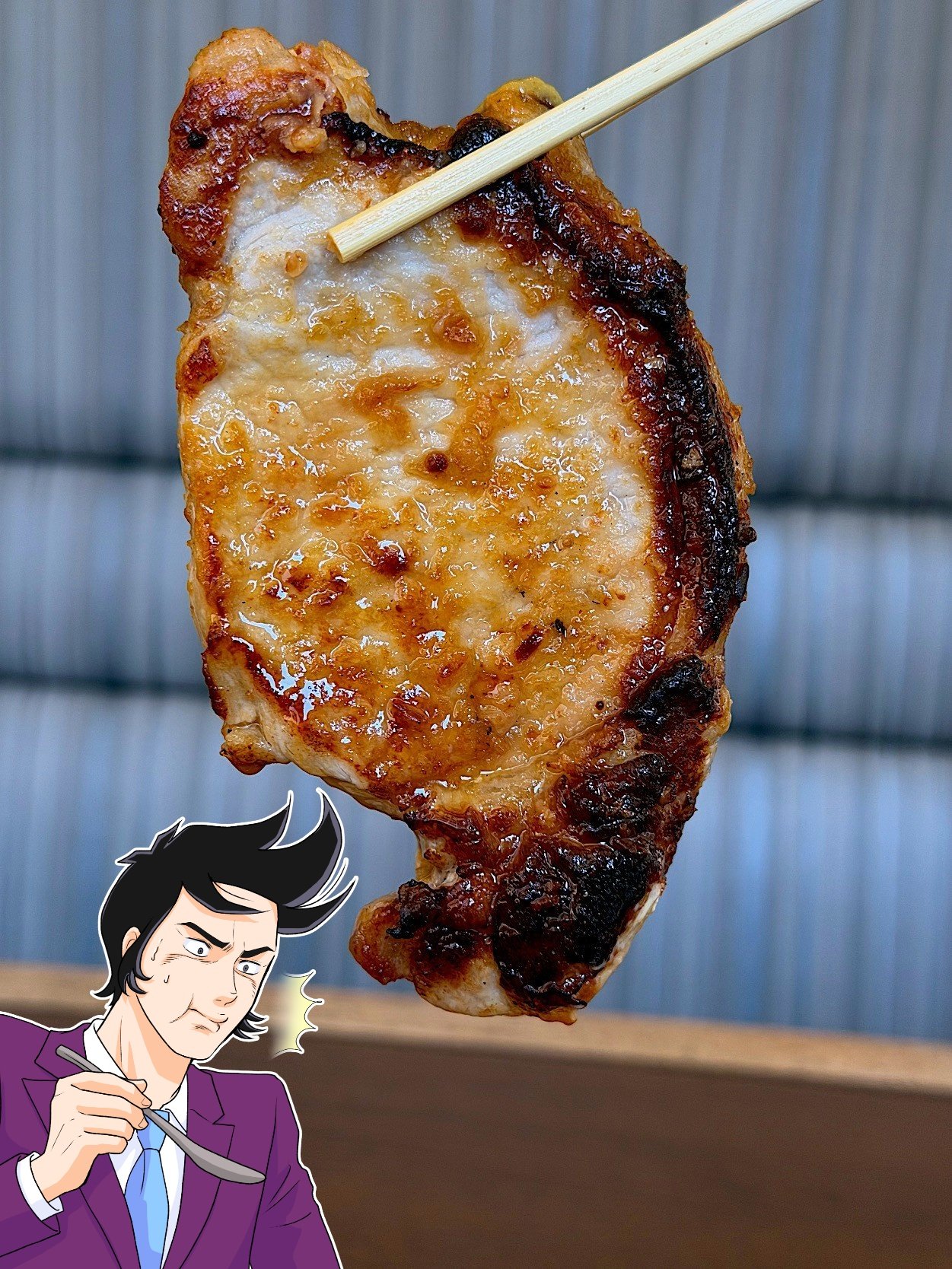 こりゃ通い詰めたくなるわ…!ロイヤルホストの“てんこ盛りランチ”好きな物だらけで大満足すぎる!《実食レビュー》