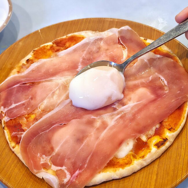 【2026年最新版】サイゼリヤで食べてよかった「やみつきメニュー」20選