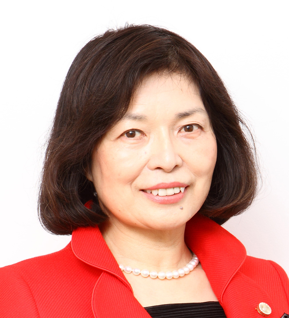 税務と法務のワンストップ　サービスで顧客利益を最大化　【税理士法人リーガル東京／弁護士法人リーガル東京】