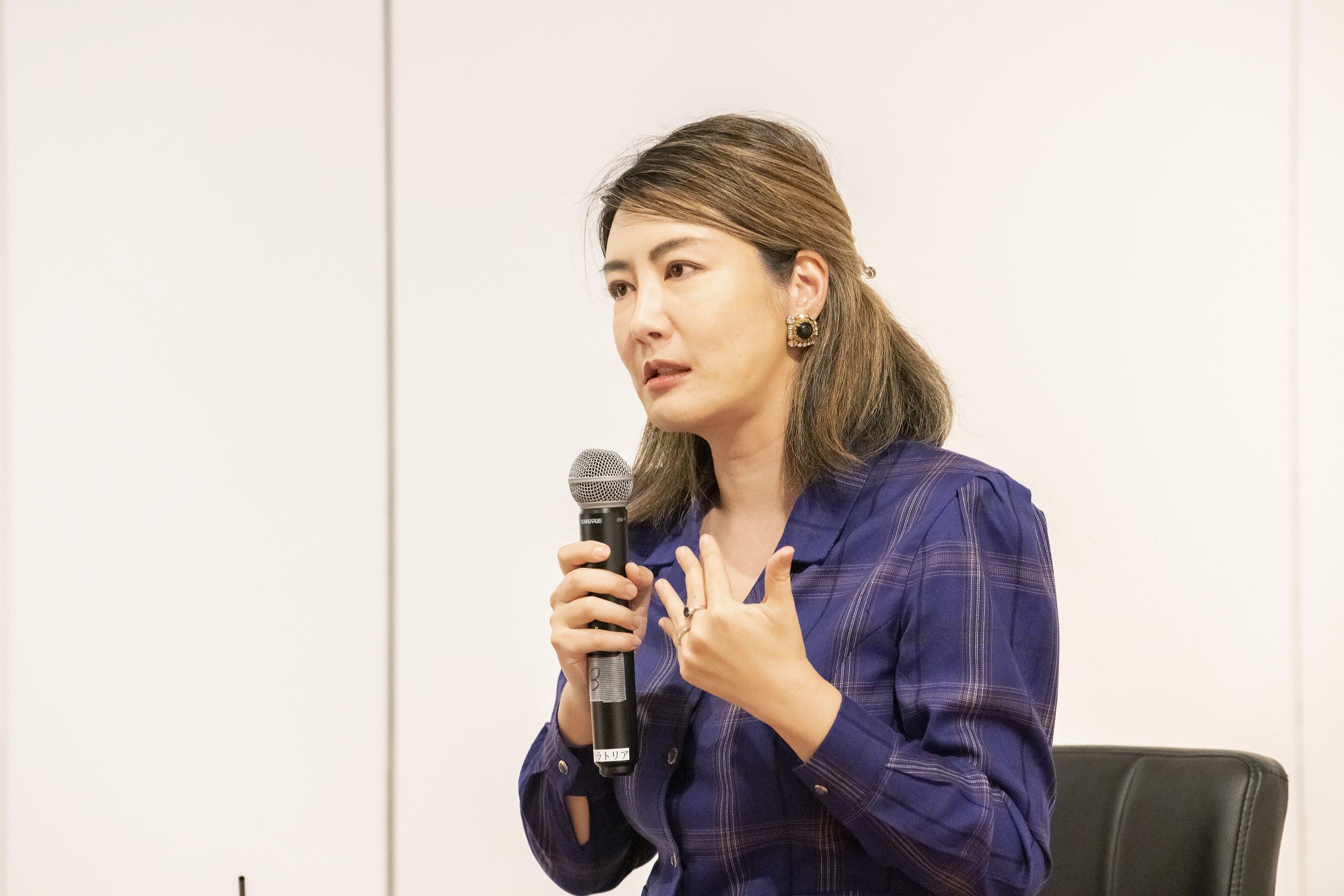 高いワインはなぜ、飲んだ人に自信をもたらすのか?