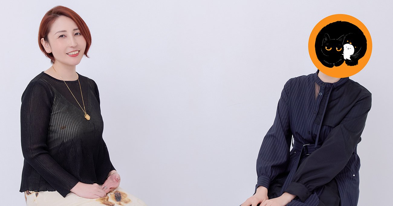令和キッズの憧れの職業「イラストレーター」って食べていけるの?名門美大を出た本職の人が語る“リアル”