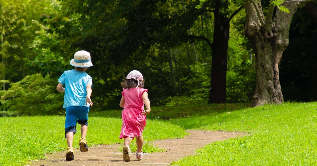 【夏休み後半に必見】子どもの生活リズムを戻すなら、朝に決めたい「たった1つ」のこと