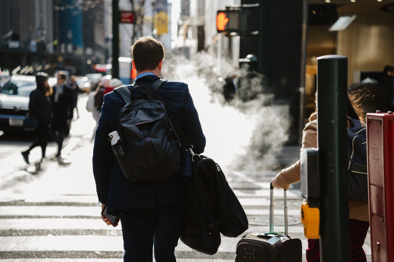 経済学者も就職難、米雇用市場の厳しさ実感