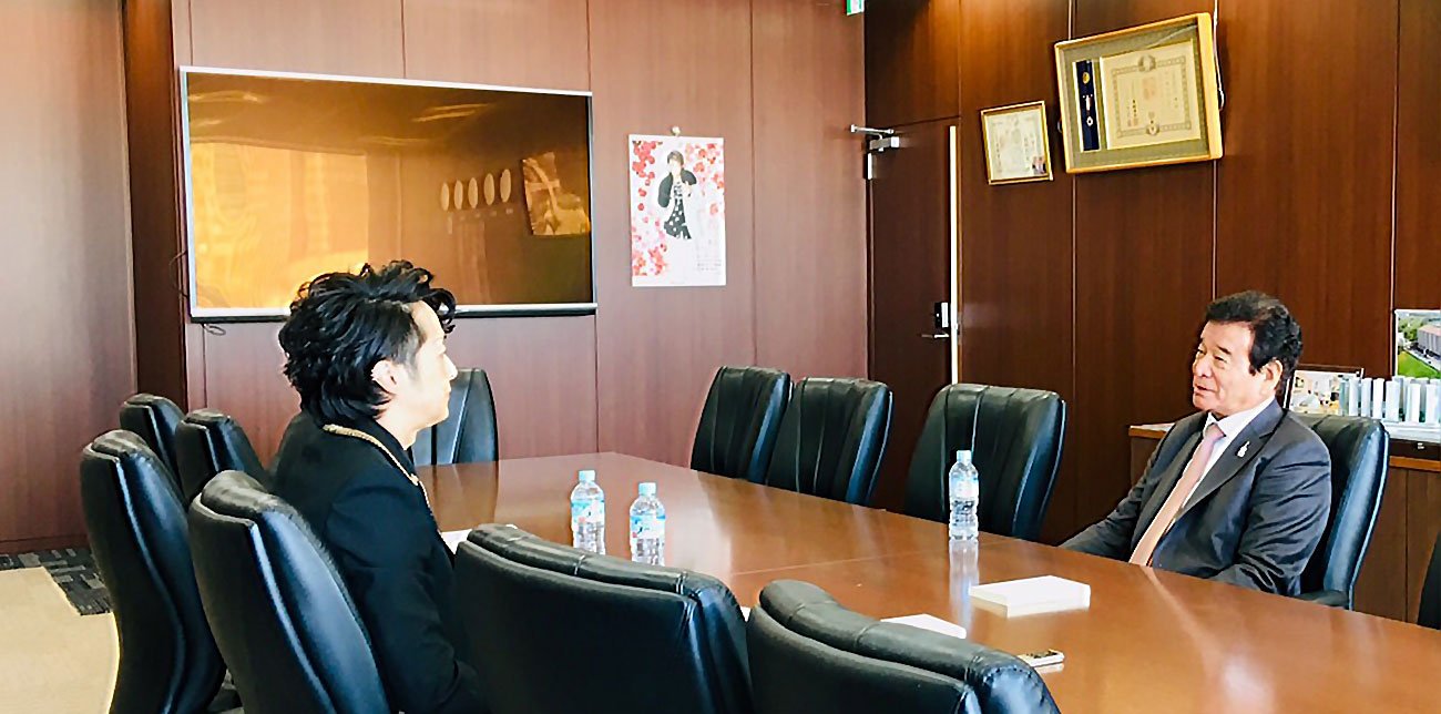 「何か話があったら、いつでも来いよ」は、なぜ正解ではないのか?
