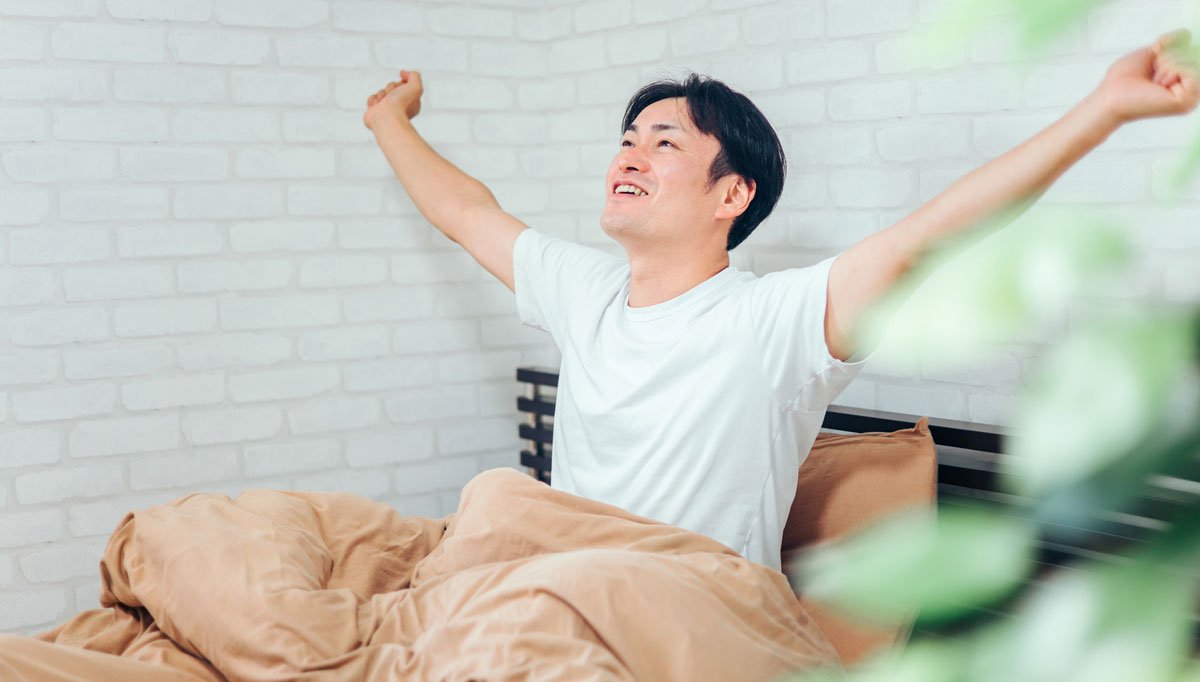 仕事も人生もうまくいく整える力 枡野俊明