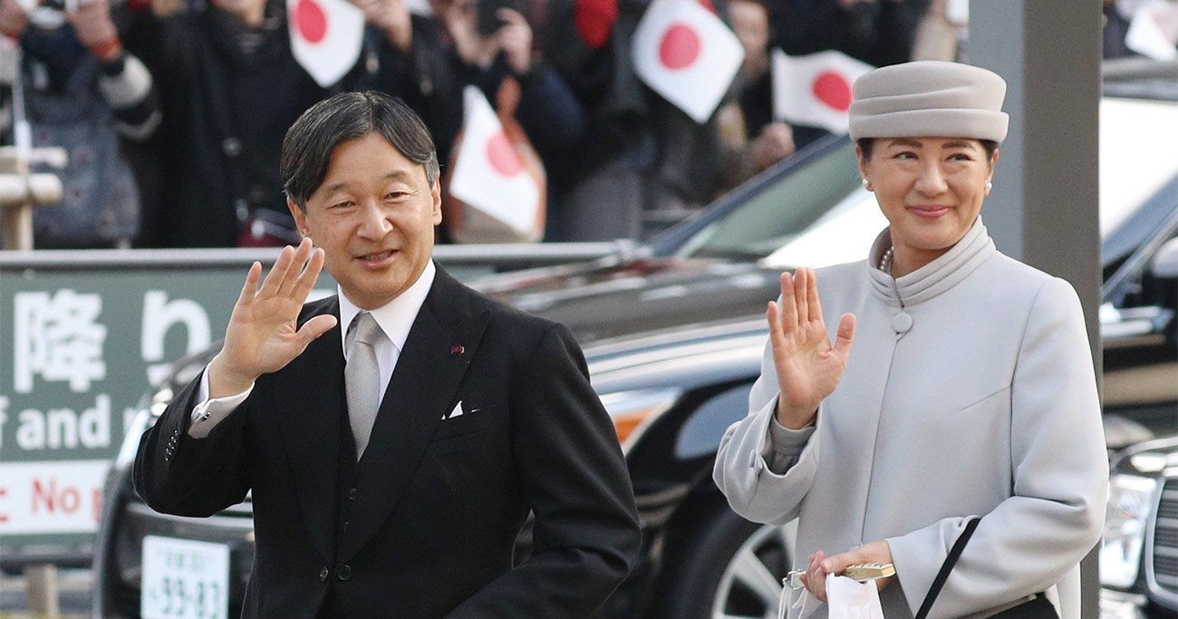 後藤謙次が読む2020年の政局、年始解散・衆都ダブル選・五輪後…