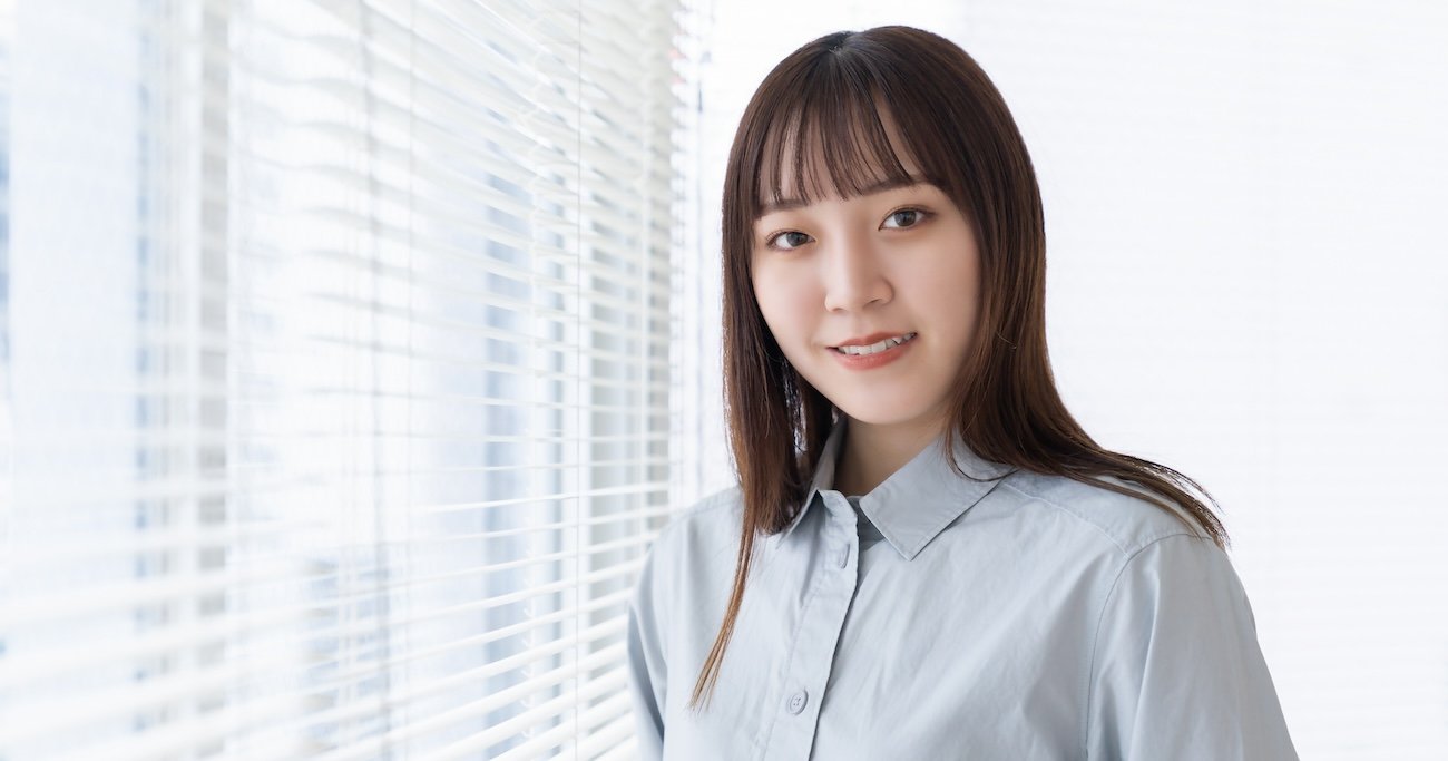 就活　新卒