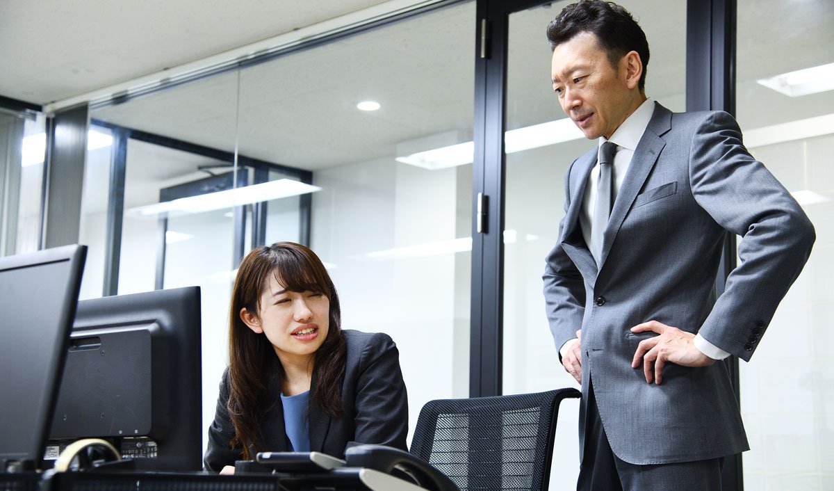 人を動かしたければ1分以内で伝えろ!