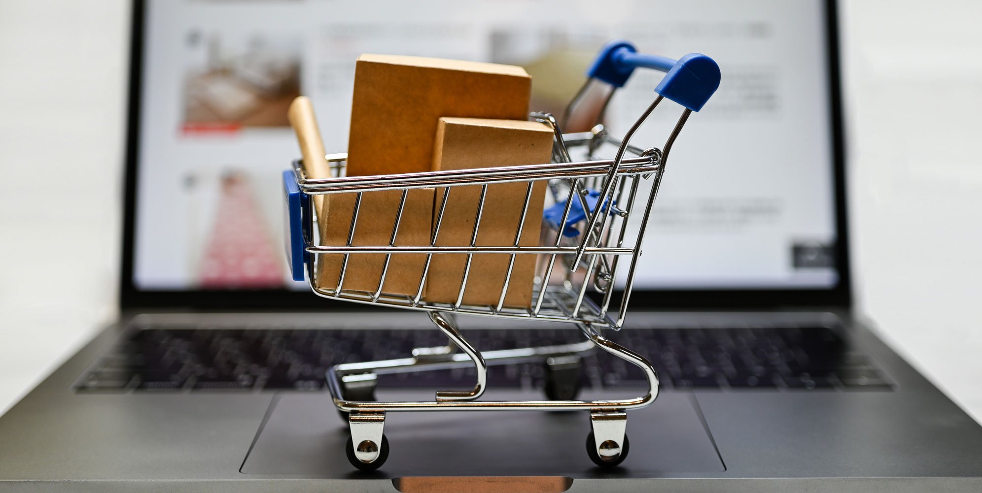 ネット企業の失敗