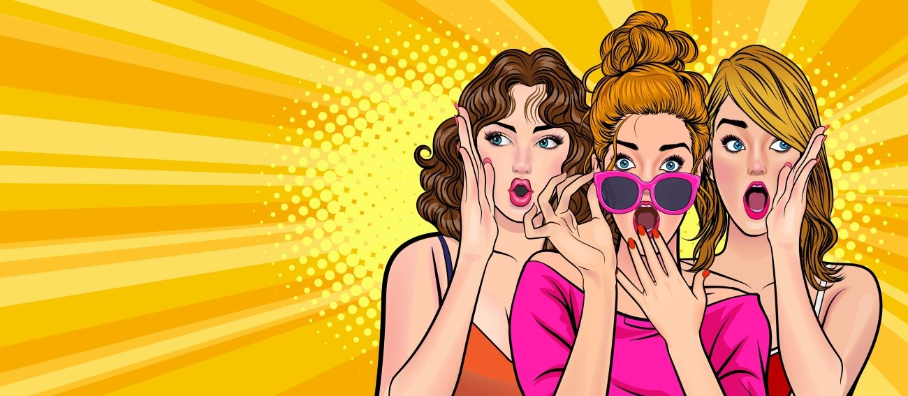 【英会話メソッド】「1たす2は3」を英語でなんて言う? シンプルだけど間違えやすい基本表現