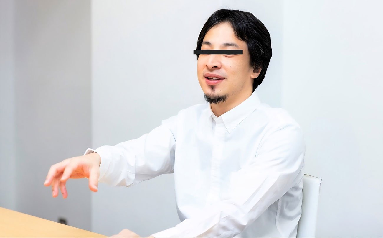 何でも論破してくる人が「ワークライフバランスが大事だから休みの日は充電すべきですよね？」と言ってきたら返したい名言とは？