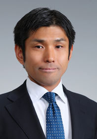 ロングセラーの秘訣は「自己否定する勇気」