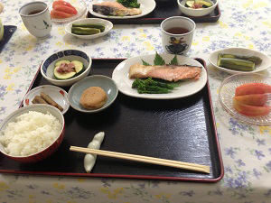 「日本のマザー・テレサ」がおむすび秘話を初公開!<br />なぜ、心病める人が「食」で元気になるのか?<br />