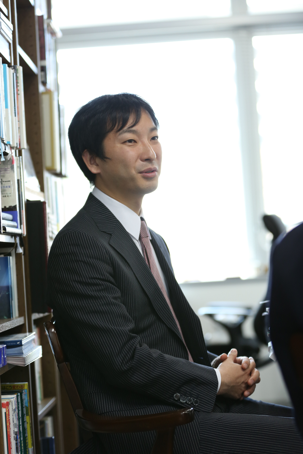 日本の医療界は、「家元」の跡継ぎ競争ばかり。「弟子」ではなく「次の世代」を育てるという欧米の気概に学ぶべき
