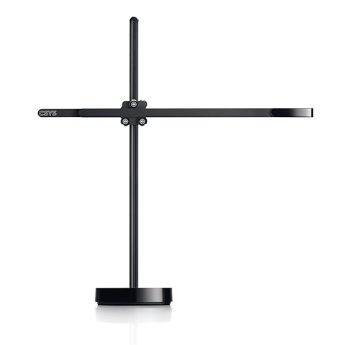 ダイソン<br />斬新な照明器具登場!