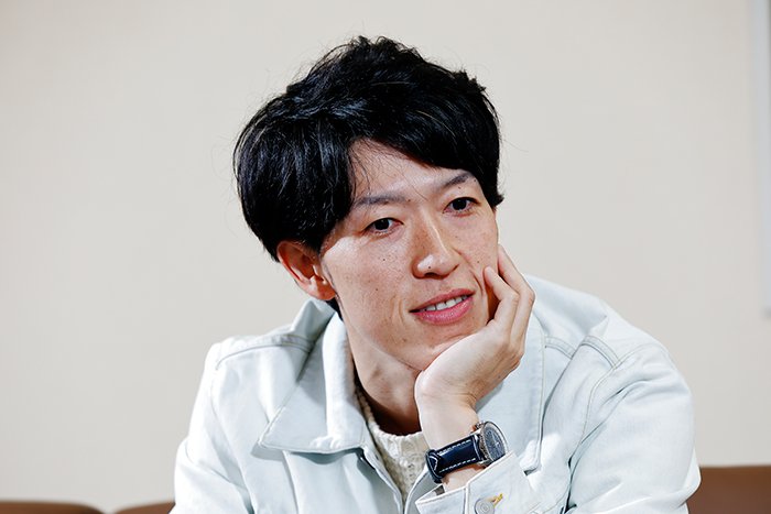 【山口周×塩田元規×箕輪厚介】<br />大事な意思決定こそ「頭」ではなく「心」で決めろ!