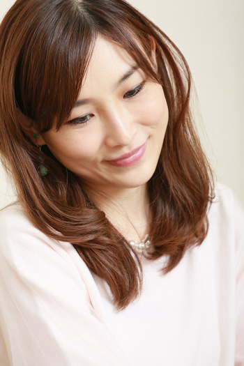 「タレントとメディア関係者は読んだほうがいい」<br />―はあちゅうさんは『「週刊文春」編集長の仕事術』をこう読んだ