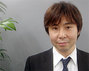 パワハラと長時間労働の魔窟で死を選んだ社員たち <br />遺族に寄り添う弁護士が説く「心を壊す職場」の罠