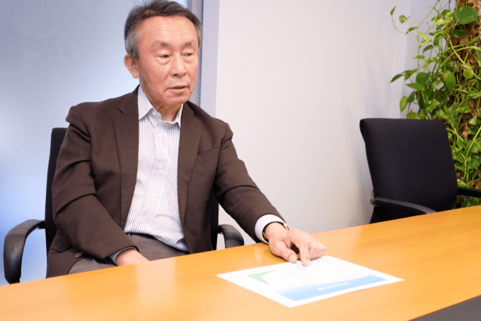 何かをやり遂げたと言い切れるか?やりたいことは、すべてやれ【松本孝利さんに聞くVol.3】