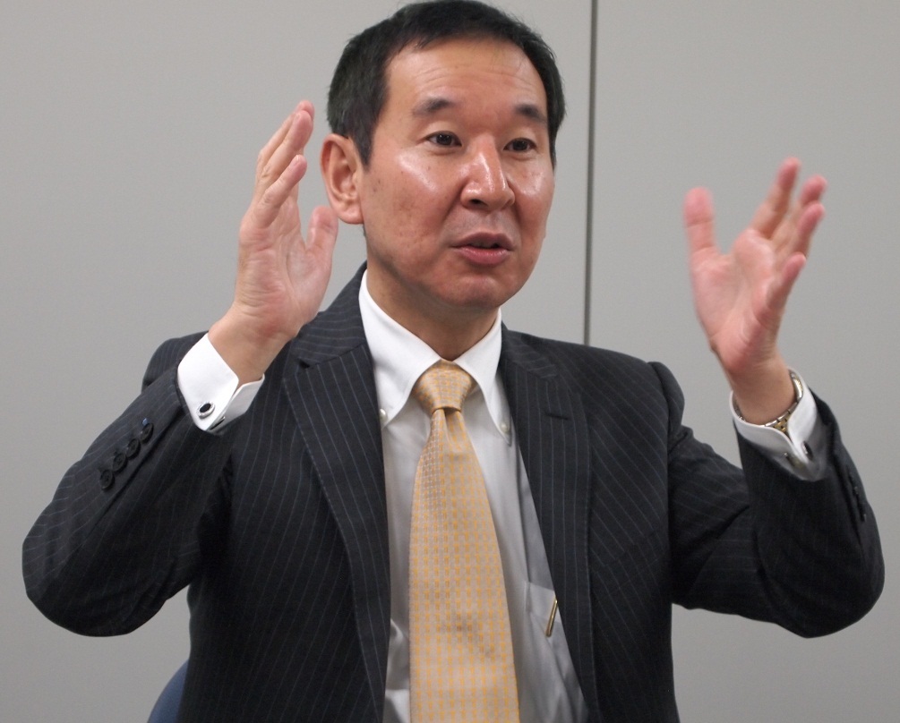 30代の後悔しない結婚とは?<br />「結婚は共同経営」という発想<br />藤原和博×大塚寿 対談【後編】