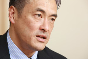 ローソン会長・玉塚元一氏は『週刊文春編集長の仕事術』をこう読んだ