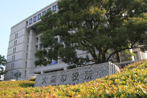大阪の問題解決はこれからだ <br />都構想反対派も責任を持って対案を示すべき