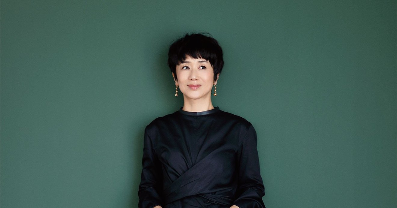 細く おしゃれに見えるワンピースの選び方 おしゃれ自由宣言 ダイヤモンド オンライン