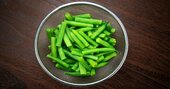 「とにかく疲れを取りたい」ときに！ 丸ごと焼くだけでごちそうになる、今が旬のすごい野菜とは