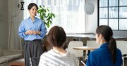 「会議が長引く人」と「すぐ結論を出せる人」のたった1つの違いとは？