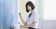 【大喜利】「人見知りにしかわからないことは？」で出てきた、「親密度が0か100」を超える秀逸な回答・ベスト3