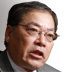 日立建機社長 木川理二郎新興国需要は拡大の一途生産と経営の現地化を進める