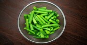 「とにかく疲れを取りたい」ときに！ 丸ごと焼くだけでごちそうになる、今が旬のすごい野菜とは