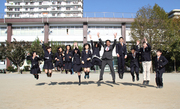 “新しい形の学校”が日本人を変える!?今年インターナショナルスクールに注目が集まるワケ