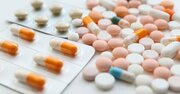 年収が高い医薬品会社ランキング2020最新版【完全版】1位はあの「維新銘柄」