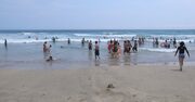 水が汚い海水浴場が多い都道府県ランキング2019【完全版】