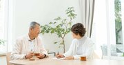 55歳になったら絶対やって！定年前にやるべき「たった1つのこと」〈見逃し配信〉
